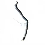 JMC Power Steering Gear Hydraulic Oil Pipe Assembly for JX4D20A6L 2.0L Diesel