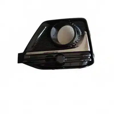 Haval H6 Guochao Edition Front Fog Light Cover – Left Side (2803102XKZ4NAK1) Haval H6 Guochao Edition Front Fog Light Cover – Left Side (2803102XKZ4NAK1)