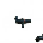 Mitsubishi 4G63S4T Camshaft Position Sensor SMW252117 – 2.0L Turbocharged