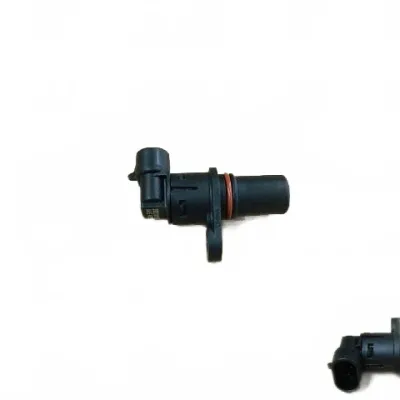 Mitsubishi 4G63S4T Camshaft Position Sensor SMW252117 – 2.0L Turbocharged Mitsubishi 4G63S4T Camshaft Position Sensor SMW252117 – 2.0L Turbocharged