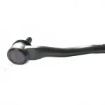 Haval H8 Steering Tie Rod End Outer Right – 3411140XKW09A