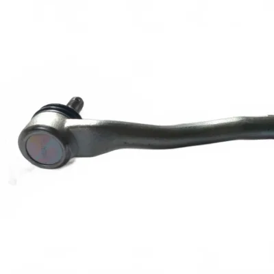 Haval H8 Steering Tie Rod End Outer Right – 3411140XKW09A Haval H8 Steering Tie Rod End Outer Right – 3411140XKW09A