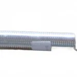 Joylong Handbrake Return Spring for Commuter / Hiace – 46295-26011