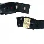Side Step Bracket (Lower Left) for Tank 300 – Part 5150108XKM01A