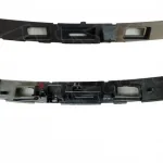 Haval Chitu License Plate Light Bracket – Part Number 5506102XST02A