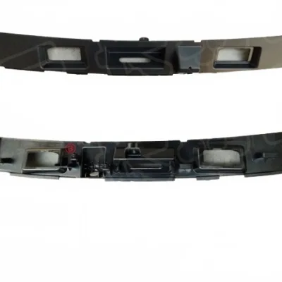 Haval Chitu License Plate Light Bracket – Part Number 5506102XST02A Haval Chitu License Plate Light Bracket – Part Number 5506102XST02A
