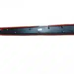 Front Left Exterior Door Trim Panel for Haval H6 Sport – 5006410XKZ36A