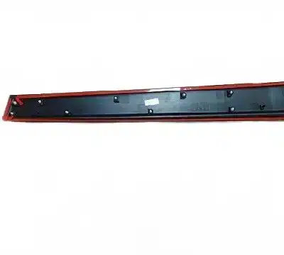 Front Left Exterior Door Trim Panel for Haval H6 Sport – 5006410XKZ36A Front Left Exterior Door Trim Panel for Haval H6 Sport – 5006410XKZ36A