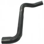 Keyton M70 Lower Radiator Hose Assembly – Part ZD1303010-0832-001