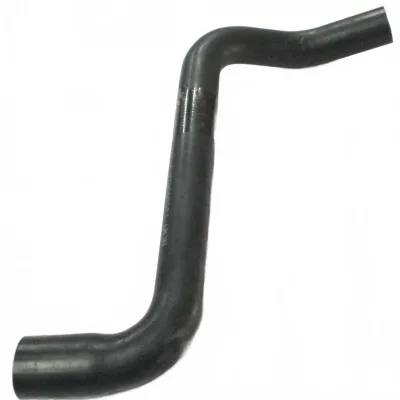 Keyton M70 Lower Radiator Hose Assembly – Part ZD1303010-0832-001 Keyton M70 Lower Radiator Hose Assembly – Part ZD1303010-0832-001