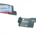 Haval H6 3rd Gen (B01) Left Side Fender Bracket – 5010122XKN01A