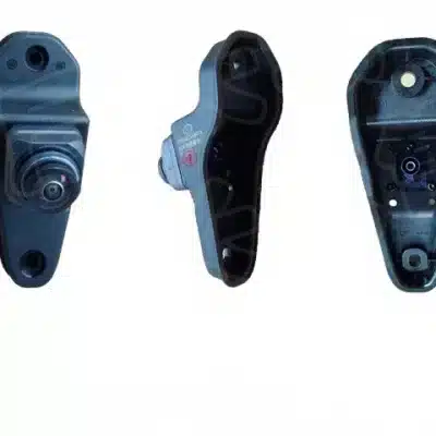 Front Camera Assembly for Tank 300 – Part No. 3776320XKM01A Front Camera Assembly for Tank 300 – Part No. 3776320XKM01A