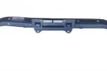 Front Bumper Reinforcement Skeleton for Haval H6 Classic – 2803200XKZ6KA
