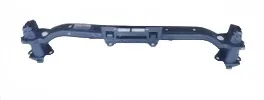 Front Bumper Reinforcement Skeleton for Haval H6 Classic – 2803200XKZ6KA Front Bumper Reinforcement Skeleton for Haval H6 Classic – 2803200XKZ6KA