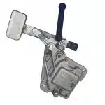 Foton Toano Control Lever Seat (Linked) – ZM036A-1702010
