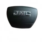 JMC Vigus 7 Airbag Assembly – Part Number 5820010-0282-001