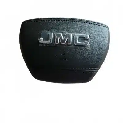 JMC Vigus 7 Airbag Assembly – Part Number 5820010-0282-001 JMC Vigus 7 Airbag Assembly – Part Number 5820010-0282-001