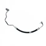 Foton Tunland Air Conditioning Pipe Assembly – FS8108010-0569-001