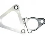 JMC Gear Chamber Cover Gasket for JX4D24A4L-1 2.4L Diesel Engine – YC1Q-6L050-A1D