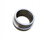 JMC Vigus 3 Rear Wheel Oil Seal Seat Assembly – JMC1023S-A3