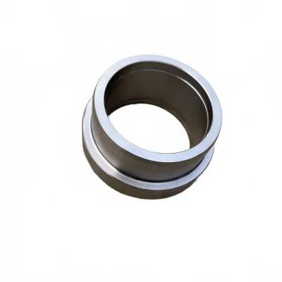 JMC Vigus 3 Rear Wheel Oil Seal Seat Assembly – JMC1023S-A3 JMC Vigus 3 Rear Wheel Oil Seal Seat Assembly – JMC1023S-A3