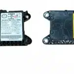 GWM Wingle 6 Airbag Controller Module – 3658160XP2WXA