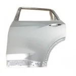 Rear Left Door Shell for Haval F7 – Part No. 6201124XKQ00A