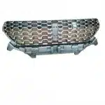 WEY VV5 Front Grille Assembly – Part Number 5509100XKY5JA8W