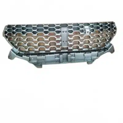 WEY VV5 Front Grille Assembly – Part Number 5509100XKY5JA8W WEY VV5 Front Grille Assembly – Part Number 5509100XKY5JA8W