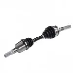Haval H5 CV Joint Assembly (2303300-K85) for Rugged SUV Models