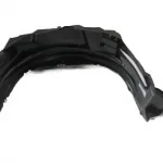 Foton General Front Left Fender Liner Inner Shield – FS8403020-0419-001