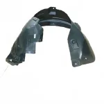 Front Right Fender Liner for Haval All New H6 Red Label – 5512120XKZ1DA