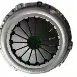 Nissan / DFSK Clutch Pressure Plate Assembly for ZD25T5 2.5L Diesel Engine – 1601310-0745-002