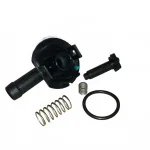 GWM Pickup PCV Valve Assembly – Part No. 3600226-0007-001