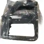 Right Headlight Decorative Trim for JAC Hunter Pickup – Drawing No. 2803103P33Z0