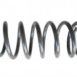 Huanghai Aolong CUV Coil Spring (Part ZD2905041-0002-001)