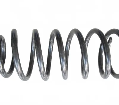 Huanghai Aolong CUV Coil Spring (Part ZD2905041-0002-001) Huanghai Aolong CUV Coil Spring (Part ZD2905041-0002-001)