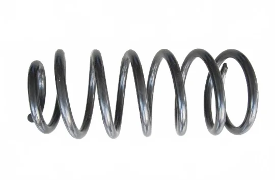 white_bg_af2226739829409fa3684289656fde56.jpg