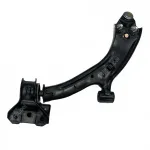 Front Right Lower Control Arm Assembly for Haval All New H6 – 2904200XKZ1DA