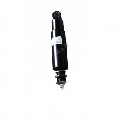 GYL Front Shock Absorber Assembly for Leopaard SUV – MB892584 GYL Front Shock Absorber Assembly for Leopaard SUV – MB892584