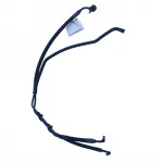 Foton Tunland Steering Hydraulic Oil Pipe – FS3406010-0921-001