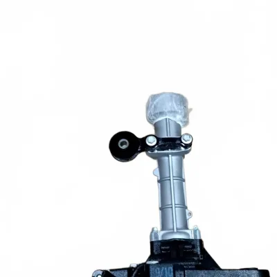 Genuine Foton Mars 7 Front Axle Assembly – Part No. 2310014-0012-001 Genuine Foton Mars 7 Front Axle Assembly – Part No. 2310014-0012-001
