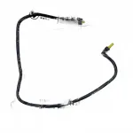 Foton Toano Fuel Pipe Assembly – Part No. 1104301-0729-001