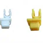 Haval H6 Engine Hood Strut Support Rod Clip – 8402603XJZ08A