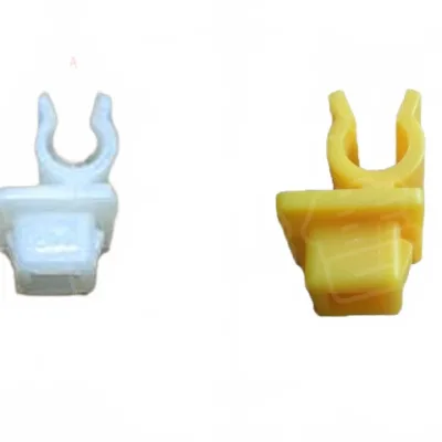 Haval H6 Engine Hood Strut Support Rod Clip – 8402603XJZ08A