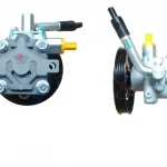 Power Steering Pump for GWM Poer / P-Series – 3407101APW01A
