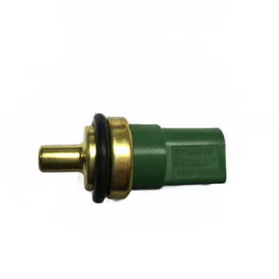 Foton Tunland Water Temperature Sensor – FS3808020-0206-002 Foton Tunland Water Temperature Sensor – FS3808020-0206-002