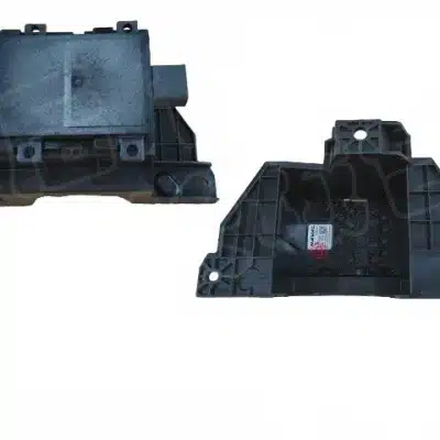 GWM Poer / P-Series Radar Controller Unit – 3604100XPW01A GWM Poer / P-Series Radar Controller Unit – 3604100XPW01A