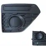 Front Right Fog Light Cover for GWM Wingle 5 Euro – 2803106AP1MBA