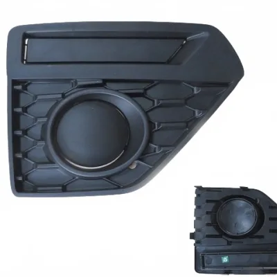 Front Right Fog Light Cover for GWM Wingle 5 Euro – 2803106AP1MBA Front Right Fog Light Cover for GWM Wingle 5 Euro – 2803106AP1MBA